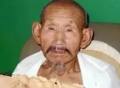 河南90岁老人去世，遗物中发现一张旧奖状，曝光了老人的惊人身份