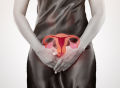 输卵管粘连，能正常怀孕吗？