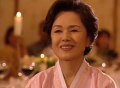 《人鱼小姐》里的几位妈妈，玛琳的妈妈赵秀娥还是很出色的！