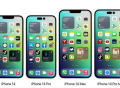 iPhone14系列部分机型将取消SIM卡槽，你会买吗？