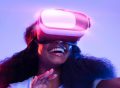 SlashGear调查：美国63.06％的人并没有VR头显