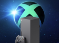 微软国行 Xbox Series X 补货，130 台全国抽签购买