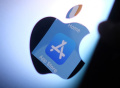俄罗斯称苹果 App Store 违反反垄断法，将对其罚款