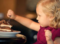 美国研究：孩子不吃“三高”食物6个月后，智商最高可提高25分