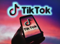 TikTok收缩全球业务 先主攻印马泰、日韩、中东市场