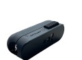 II-VI与Artilux宣布推出新生代3D感测摄像机