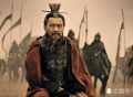 曹操怒杀杨修，不是因为他干涉选立世子，还因为他的是袁绍的外甥