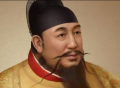 朱元璋的开国六公爵，为何只有徐达的爵位延续到了明朝灭亡？
