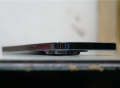 iPhone14ProMax镜头激凸严重，放在桌面上可能会产生晃动