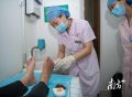 深读｜深圳立法赋予护士处方权，将带来哪些改变？