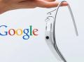 十年后谷歌携AR眼镜“卷土重来”？测试原型机下月见！