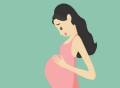 孕检胎儿为什么会偏小
