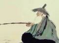 中国历史上的三大武圣，谁的武力最高强？