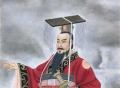 刘济华：恶意贬损汉高祖刘邦，是对所有汉族的冒犯，有辱汉语