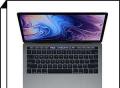 苹果同意支付 5000 万美元，和解 MacBook 蝶式键盘诉讼