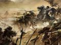 楚汉战争期间，刘邦和项羽打仗，为什么一直都在项羽的地盘？