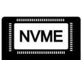 百家争鸣，NVMe 已成各厂商主打王牌