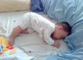 心理测试：你的孩子是哪种睡姿，测你和孩子之间的缘分深不深