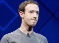 脸书数据泄露案再起波澜：扎克伯格被要求作证6小时