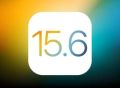 iOS 15.6发布 修复烦人问题，建议升级