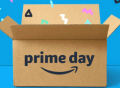 螭龙跨境：亚马逊英国站公布2022年Prime Day热销品类
