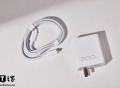 iQOO 10 Pro 200W 超级闪充测试：一场关于充电的“革命”