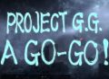 白金工作室：《Project G.G.》不是纯粹的动作游戏