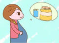 做试管婴儿助孕的全部流程是怎么样的？