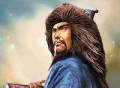 北魏的传奇人物：拓跋珪，从塞北大乱中走出来的开国帝王