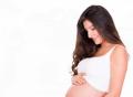 孕期躲不过的痔疮，与孕妈妈的三大习惯有关，不改掉产后会更严重