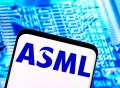 ASML：中国大陆是半导体产业重要参与者，停止供应设备将使供应链中断