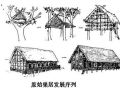 中华文化的本源之三皇与远古五大氏族