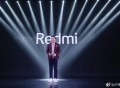 Redmi K60方案曝光，屏下光学指纹＋天玑骁龙双平台
