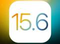 重磅！终极养老版本来了！iOS 15.6 正式版发布！