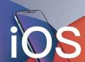 iOS 15.6 正式版值得更新吗？（哇哦）