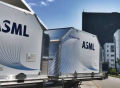 ASML发出警告，阻止向大陆出货，将使供应链中断
