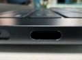 MacBook Air午夜色翻车：用一周就不忍直视了！