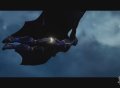 巾帼不让须眉！《哥谭骑士》发布蝙蝠女角色预告片