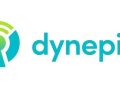 XR培训公司Dynepic宣布收购VR社交平台Surreal