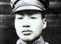1932年，川军为邀功上报打死一红军将领，蒋介石见名字后怒不可遏