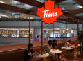 Tims咖啡中国上市迎来新进展，但引资容易扩张难