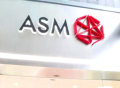 新加坡设备公司ASMPT二季度营收52亿港元 毛利率为41.7％