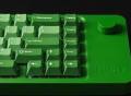 MIKIT M65三模无线机械键盘拆解简评