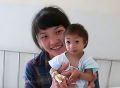 09年湖南女子拒做产检，后生下仅重2斤的“猴婴”，今近况如何？