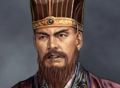 慕容复心心念念的大燕国历任皇帝都是谁，三代人建立了5个国家