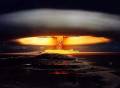如果日本在原子弹的轰炸下仍然不投降，美国接下来会有怎样的行动？