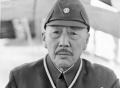 张景惠是“伪满洲国总理”，直到晚年才知道，儿子是共产党