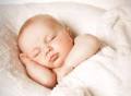 心理测试：3个睡觉的宝宝你喜欢哪一个？测你一生会有几个孩子
