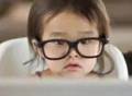 孩子预防近视的最佳年龄是几岁？