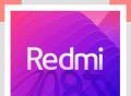 卢伟冰更换 Redmi 新机，骁龙 8＋Gen 1 加持 8 月发布